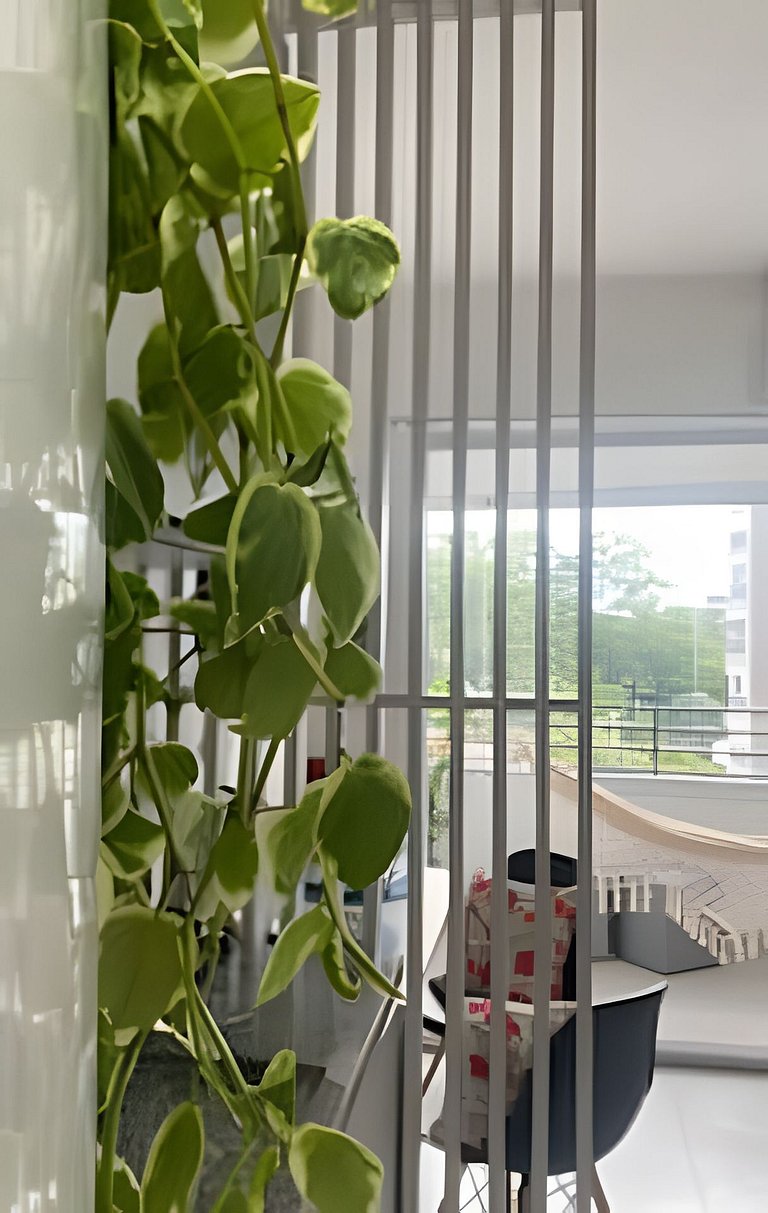 Com garagem | Metrô Butantã e USP