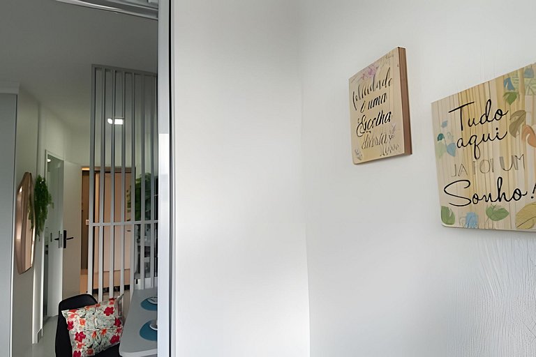 Com garagem | Metrô Butantã e USP