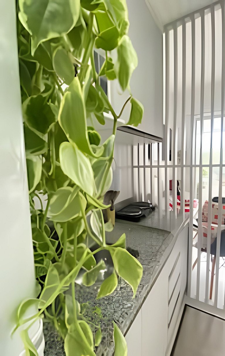 Com garagem | Metrô Butantã e USP