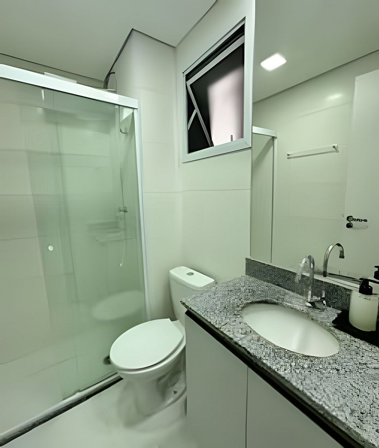 1119 Studio c/garagem proximo ao metrô Butanta USP