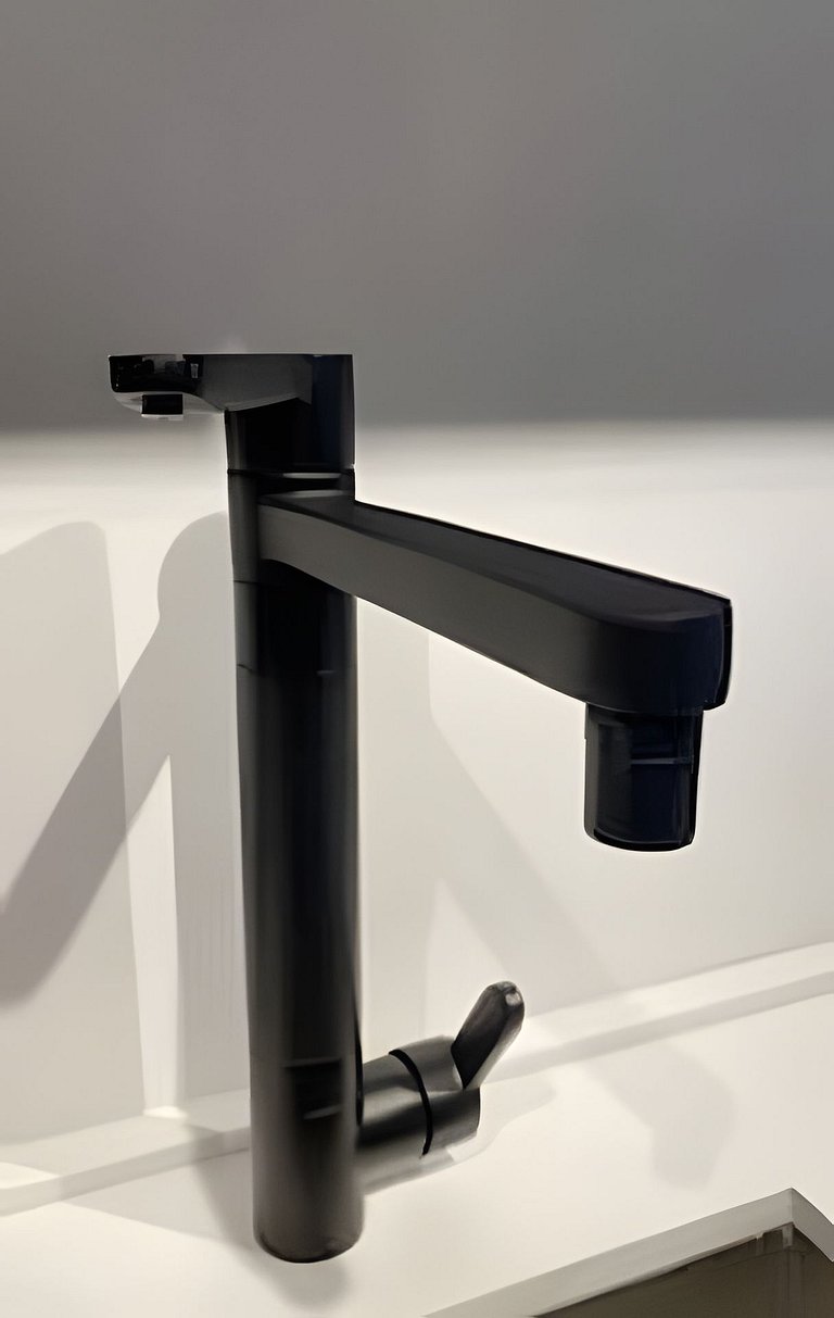713 Conforto, Estilo e Vista para a Piscina