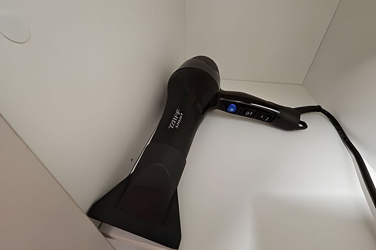 915 - Studio próximo ao metrô