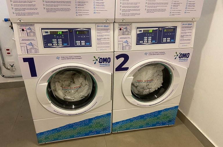 805 - Próx ao metrô butantã