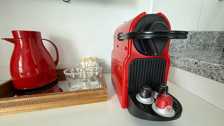 908 Studio - Próx ao metrô Butantã