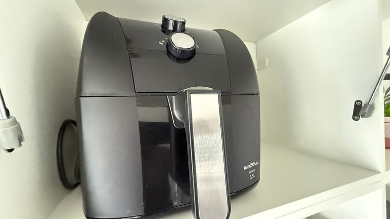 908 Studio - Próx ao metrô Butantã