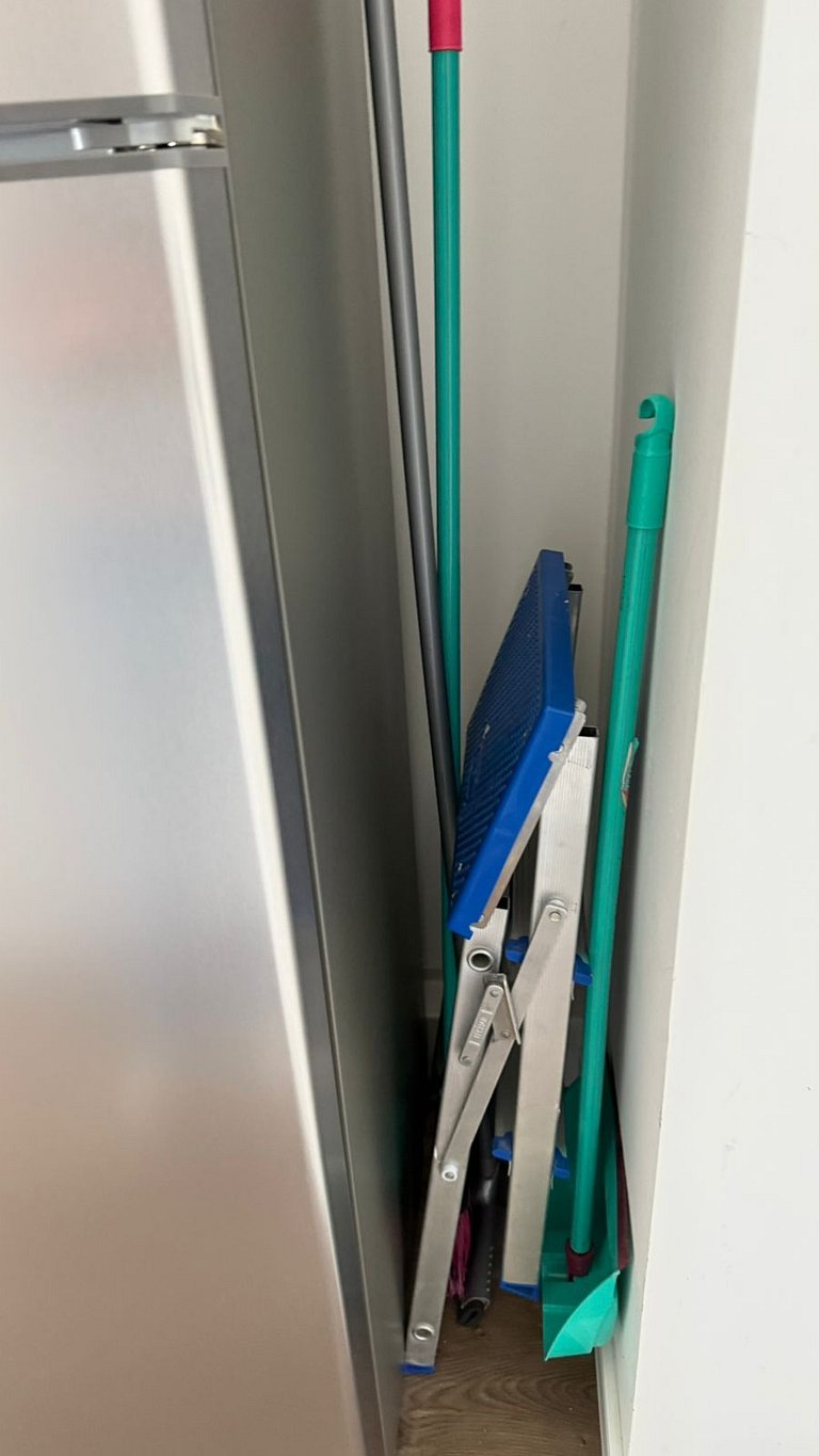 908 Studio - Próx ao metrô Butantã