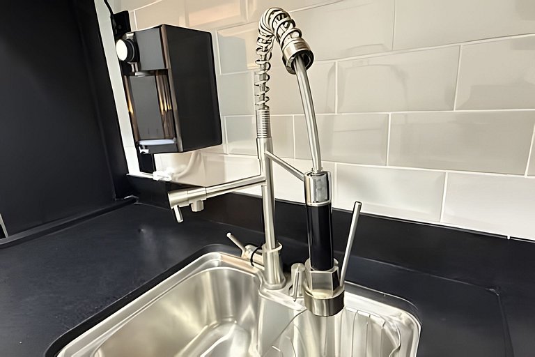 Studio aconchegante no Butantã | perto do metrô