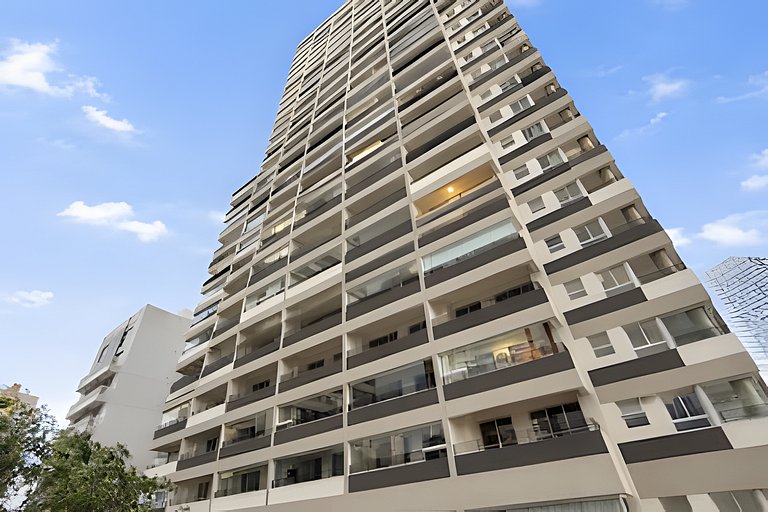 Studio aconchegante no Butantã | perto do metrô