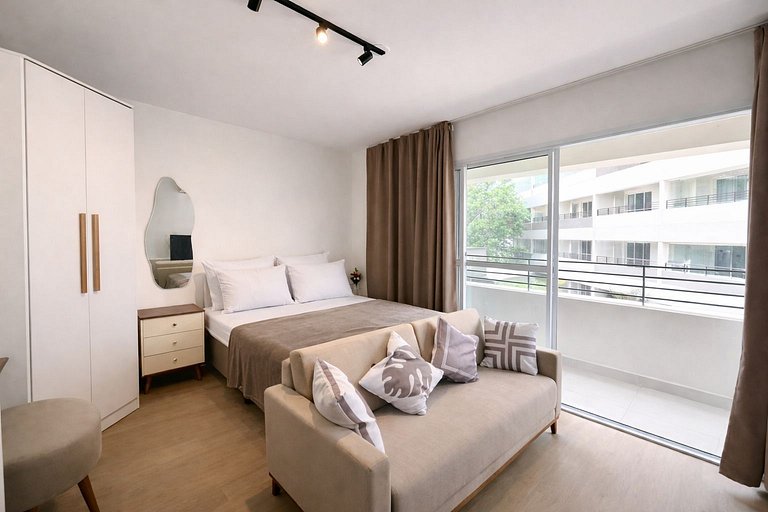 Seu refúgio no Butantã | Próx. USP e Metrô