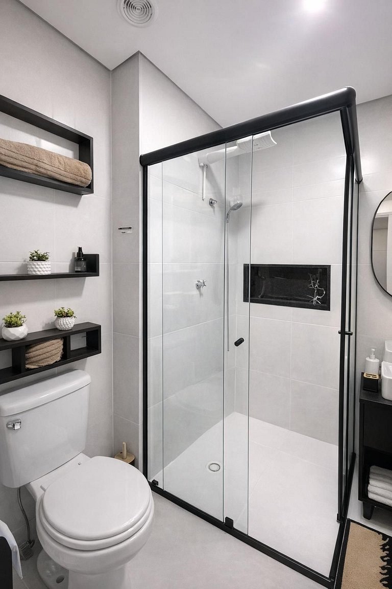 Seu refúgio no Butantã | Próx. USP e Metrô