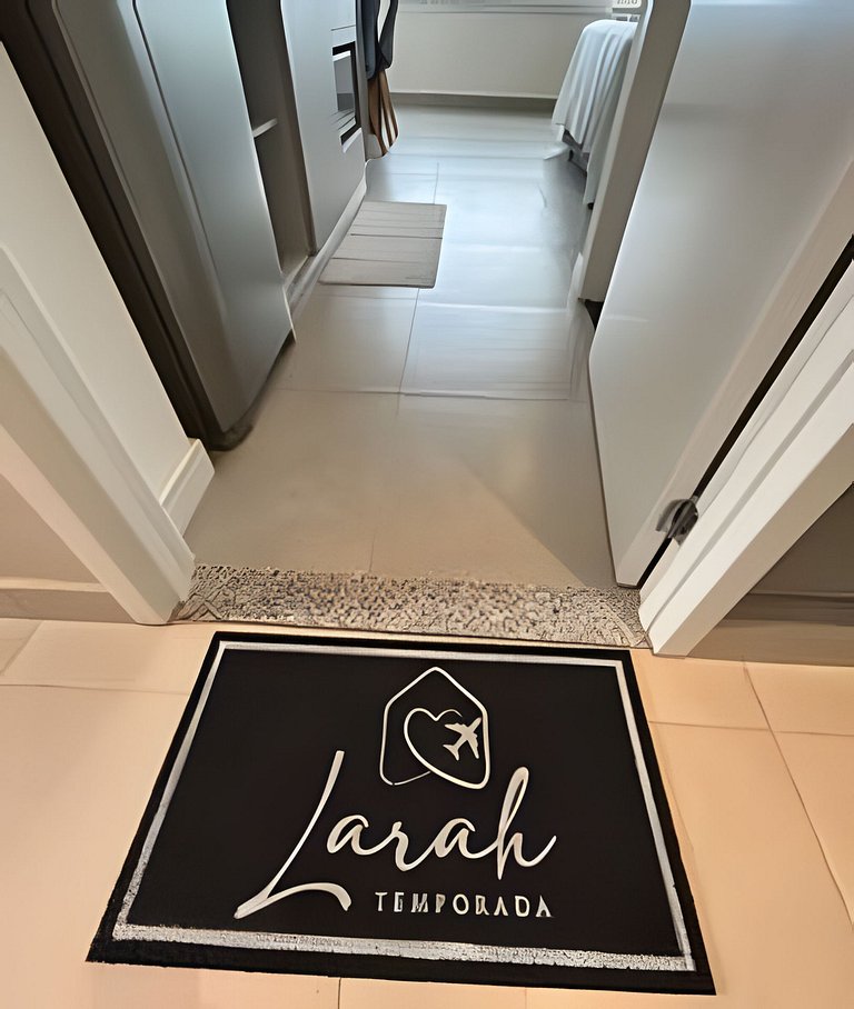 Seu espaço ideal no Butantã com tudo por perto