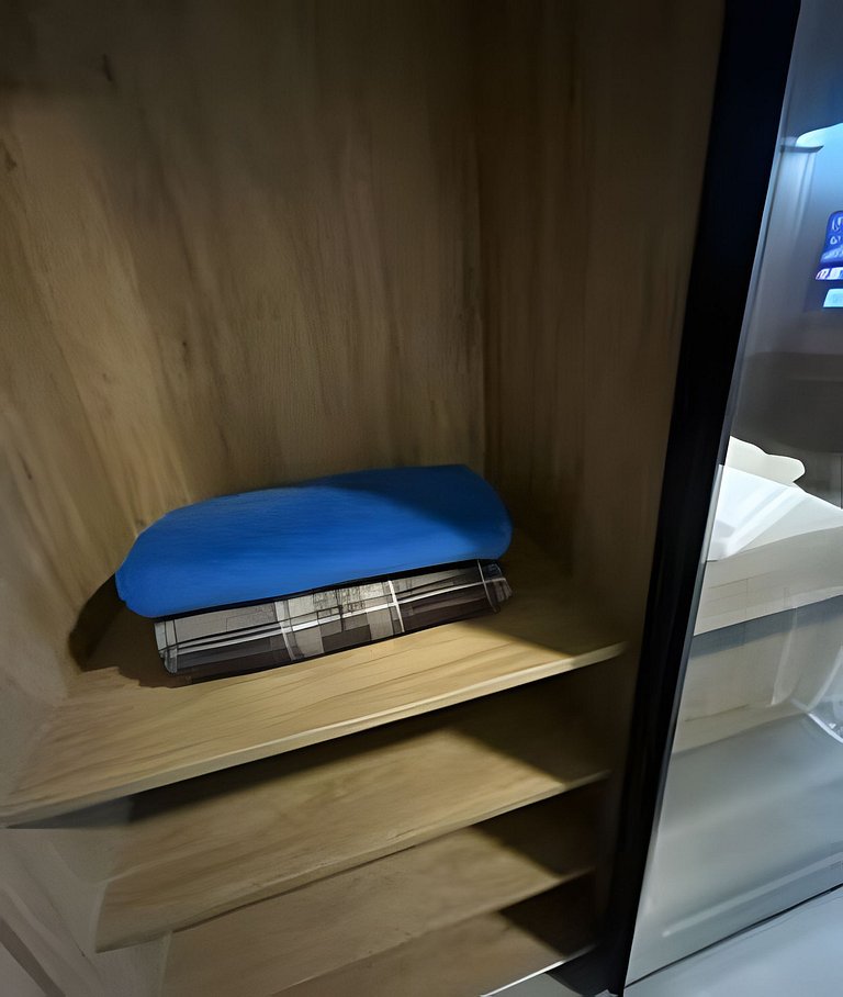 Seu espaço ideal no Butantã com tudo por perto