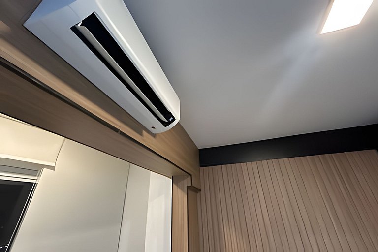 Seu espaço ideal no Butantã com tudo por perto