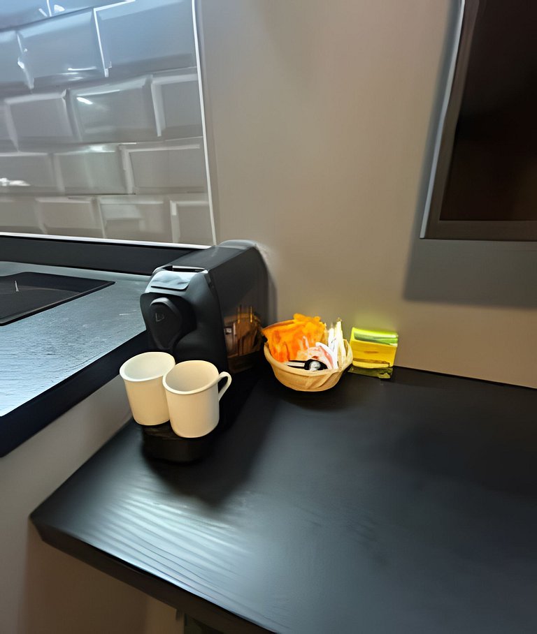 Seu espaço ideal no Butantã com tudo por perto