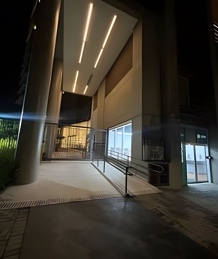 Seu espaço ideal no Butantã com tudo por perto