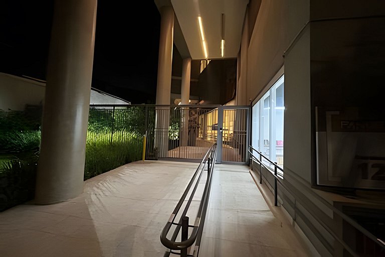 Seu espaço ideal no Butantã com tudo por perto