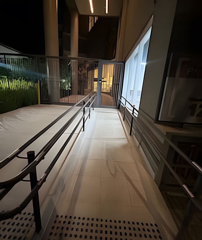 Seu espaço ideal no Butantã com tudo por perto