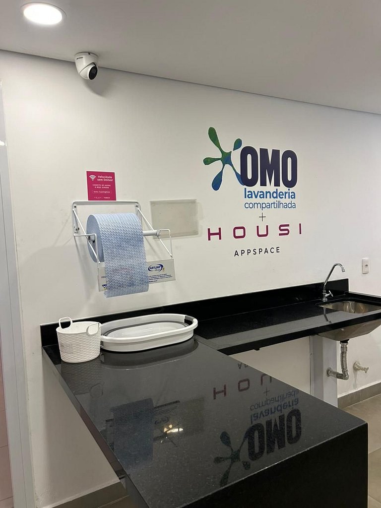 Seu espaço ideal no Butantã com tudo por perto