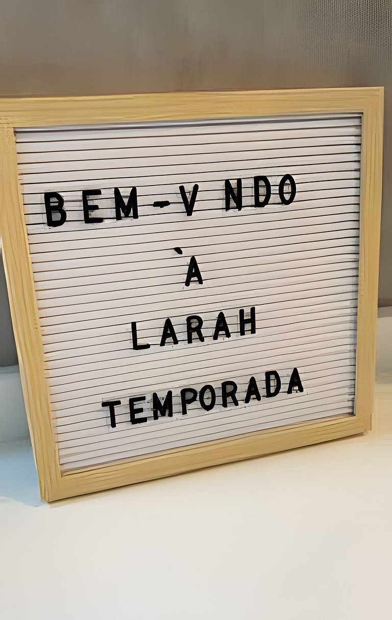 909 - Confortável e elegante -500m do metrô - USP