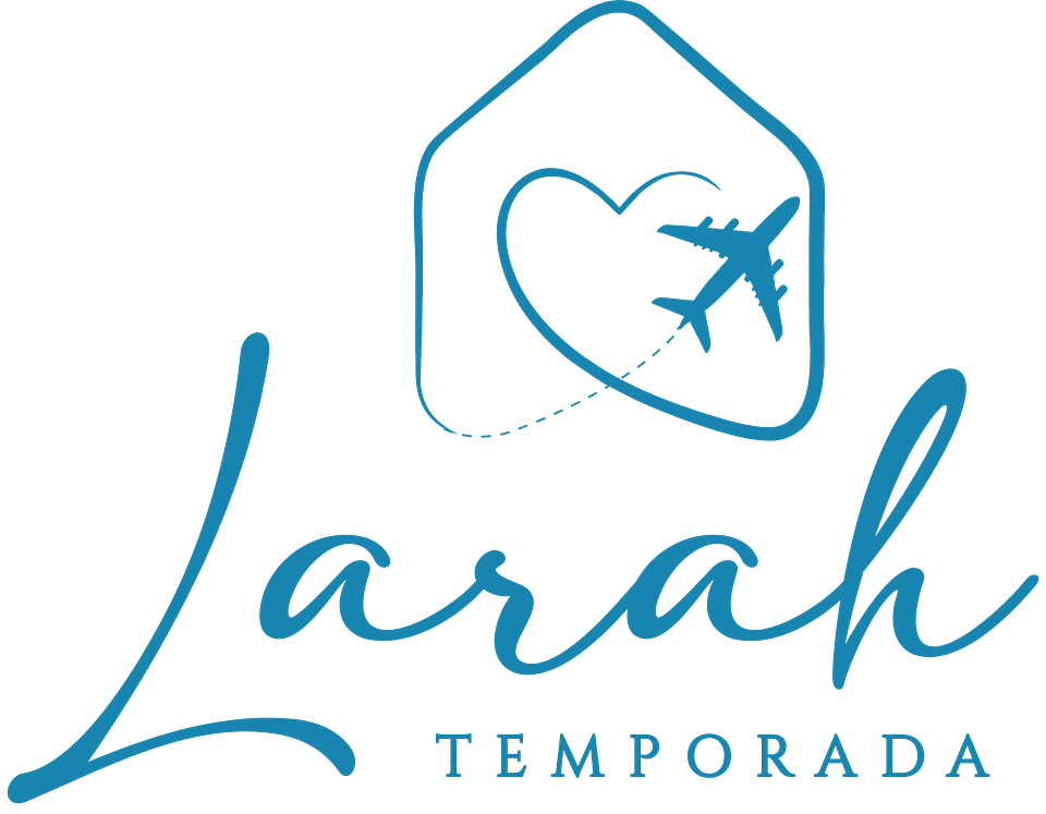 Larah Temporada